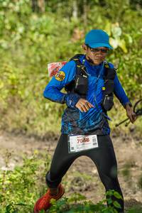 BIB: 7048
                            <button type="button" onclick="openModal(19134129)" class="btn btn-primary btn-sm float-right btn-popup" data-toggle="modal" data-target=".modal-high-quality">
                        <i class="fas fa-shopping-cart"></i> Add to Cart
                    </button>
                                            <button type="button" onclick="isThisMe(19134129, true)" class="btn btn-success btn-sm float-right btn-popup btn-isme hidden" data-toggle="tooltip" data-placement="bottom" title="นี่คือรูปของคุณใช่ไหม คลิกที่นี่เพื่อเอาเข้าอัลบั้ม">
                        <i class="fas fa-plus"></i> Add to album
                    </button>
                    <button type="button" onclick="isThisMe(19134129, false)" class="btn btn-warning btn-sm float-right btn-popup btn-isnotme hidden">
                        <i class="fas fa-ban"></i> Remove from album
                    </button>